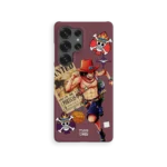 portgas d ace slim iphone 17 pro max