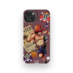 portgas d ace slim iphone 17 pro max