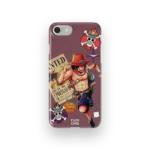 portgas d ace slim iphone 17 pro max