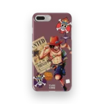 portgas d ace slim iphone 17 pro max