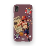 portgas d ace slim iphone 17 pro max