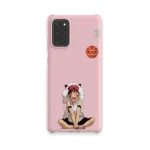 princess mononoke slim iphone 17 pro max