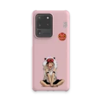 princess mononoke slim iphone 17 pro max