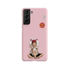 princess mononoke slim iphone 17 pro max