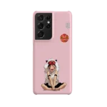 princess mononoke slim iphone 17 pro max