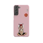 princess mononoke slim iphone 17 pro max
