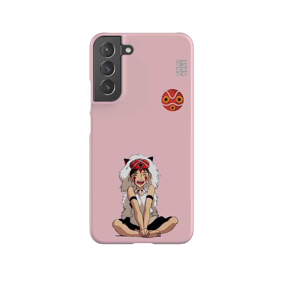 princess mononoke slim galaxy s22 plus princess mononoke slim galaxy s22 plus