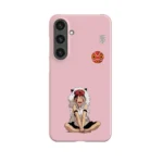 princess mononoke slim iphone 17 pro max