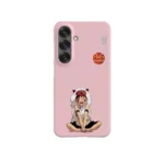 princess mononoke slim iphone 17 pro max