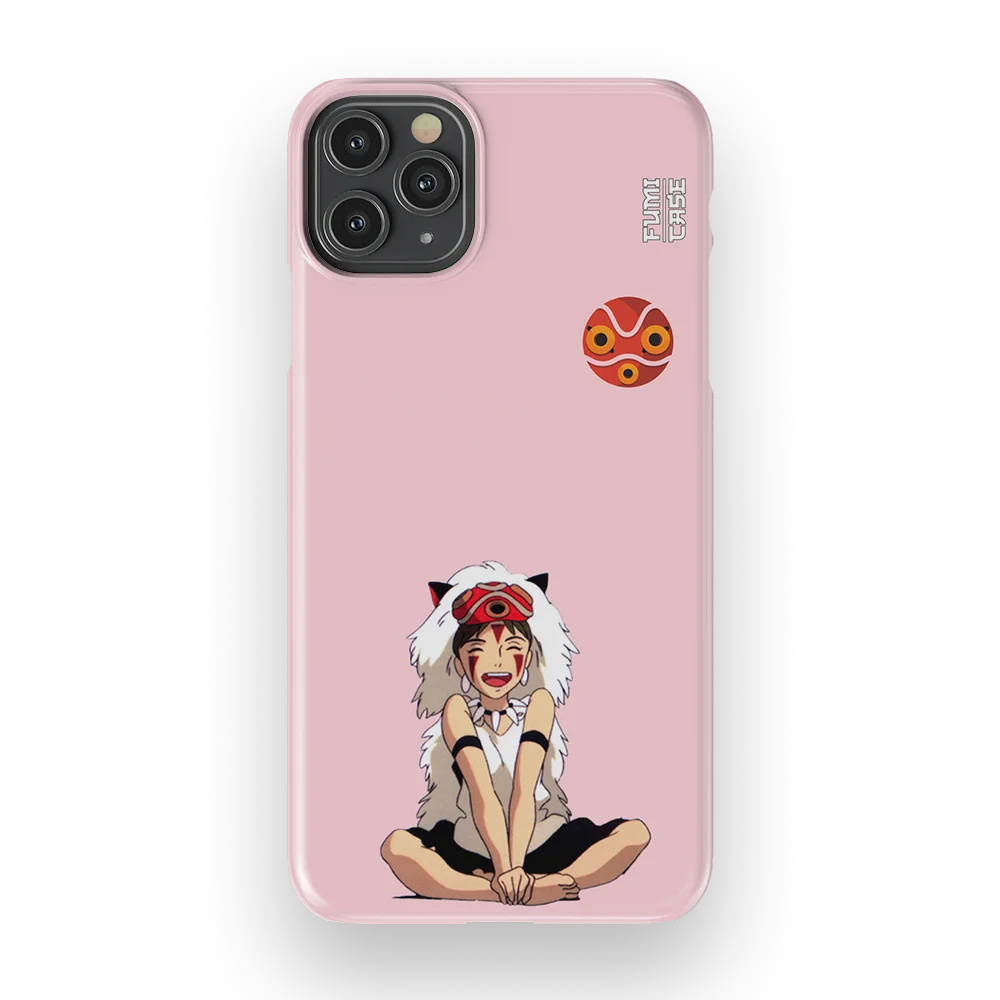 princess mononoke slim iphone 11 pro max princess mononoke slim iphone 11 pro max