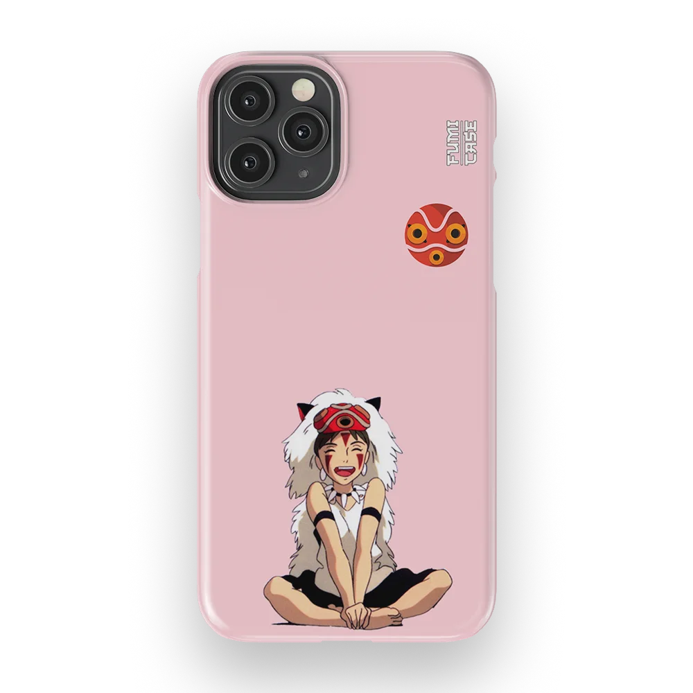 princess mononoke slim iphone 11 pro princess mononoke slim iphone 11 pro