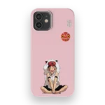 princess mononoke slim iphone 17 pro max