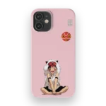 princess mononoke slim iphone 17 pro max