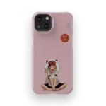 princess mononoke slim iphone 17 pro max