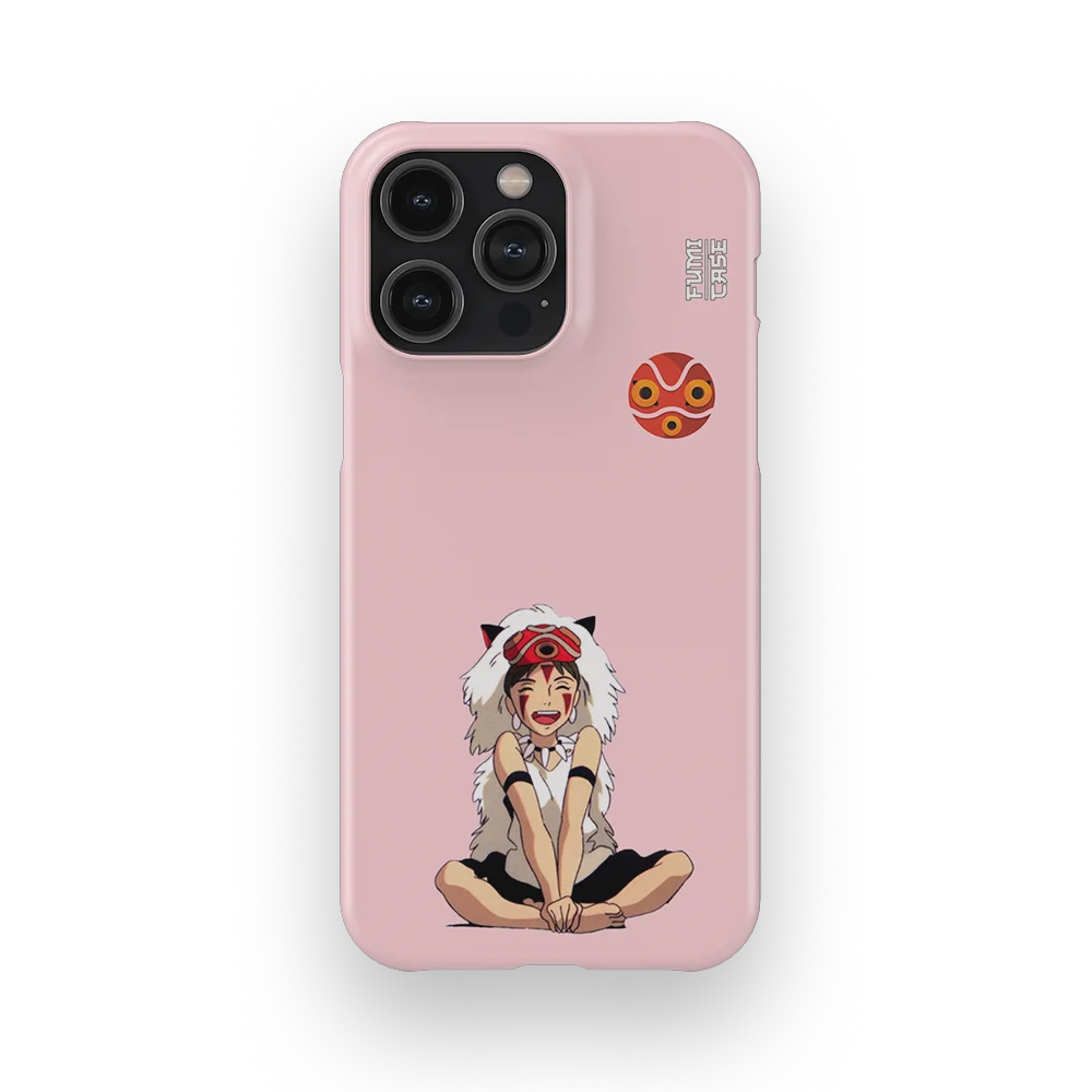 princess mononoke slim iphone 14 pro max princess mononoke slim iphone 14 pro max