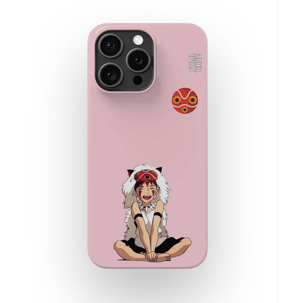 princess mononoke slim iphone 15 pro max princess mononoke slim iphone 15 pro max
