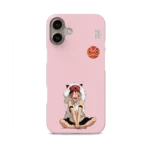 princess mononoke slim iphone 17 pro max