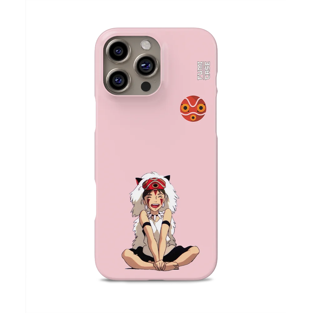 princess mononoke slim iphone 16 pro max princess mononoke slim iphone 16 pro max