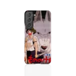 princess mononoke vintage poster i slim iphone 17 pro max