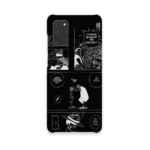 promise slim iphone 17 pro max