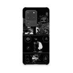 promise slim iphone 17 pro max