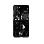 promise slim iphone 17 pro max