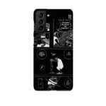 promise slim iphone 17 pro max