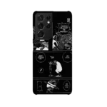 promise slim iphone 17 pro max