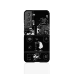 promise slim iphone 17 pro max