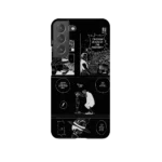 promise slim iphone 17 pro max