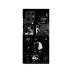 promise slim iphone 17 pro max