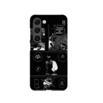 promise slim iphone 17 pro max