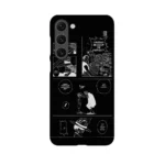 promise slim iphone 17 pro max