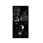 promise slim iphone 17 pro max