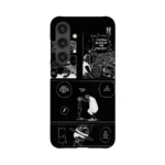 promise slim iphone 17 pro max