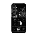 promise slim iphone 17 pro max