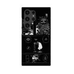 promise slim iphone 17 pro max