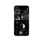 promise slim iphone 17 pro max