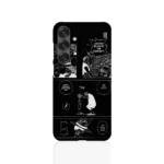 promise slim iphone 17 pro max