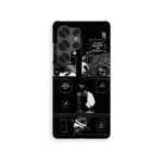 promise slim iphone 17 pro max