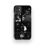 promise slim iphone 17 pro max