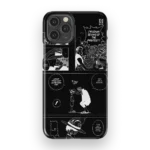 promise slim iphone 17 pro max