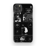 promise slim iphone 17 pro max