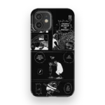 promise slim iphone 17 pro max