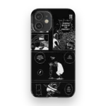 promise slim iphone 17 pro max