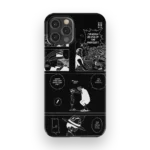 promise slim iphone 17 pro max