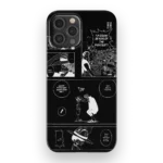 promise slim iphone 17 pro max