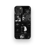 promise slim iphone 17 pro max