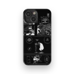 promise slim iphone 17 pro max