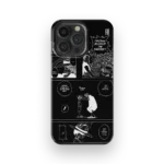 promise slim iphone 17 pro max